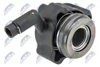 Цилиндр сцепления citroen jumper 06- fiat ducato 06- bravo 2.0d 08- peugeot boxer 06- alfa romeo NTY NWS-CT-001