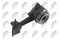 Подшипник выжимной гидравлический ford transit 2.0di 2.0 tdci 2.2 tdci 00-14 NTY NWS-FR-013