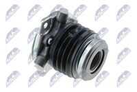 Подшипник выжимной гидравлический opel omega b 94-03 NTY NWS-PL-007