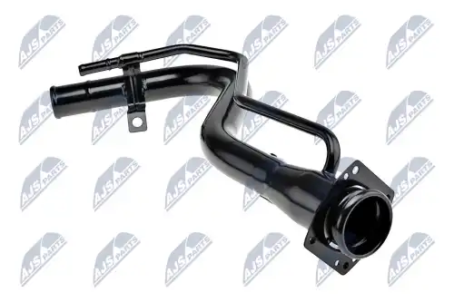 Топливная трубка suzuki ignis 1.01.31.5 03-07 NTY PWP-SU-008