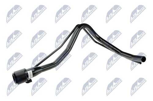 Топливная трубка toyota camry 14- NTY PWP-TY-020