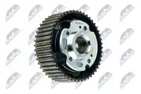 Rkz-vw-002 nty шестерня распредвала NTY RKZ-VW-002