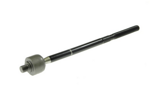 Тяга рулевая NTY SDK-CH-002