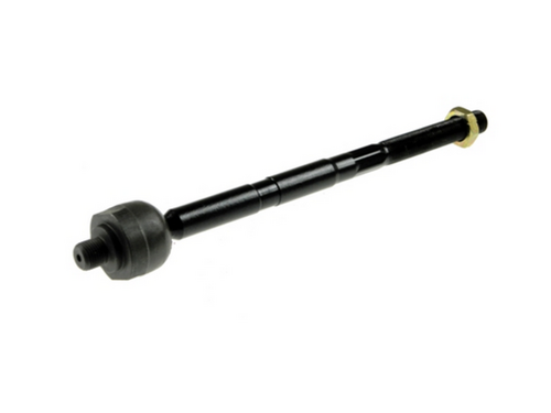 Тяга рулевая jeep grand cherokee 05-10 commander 06-10 NTY SDK-CH-047