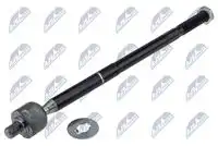 Тяга рулевая mazda tribute 00-07 ford escape 00-09 mercury mariner 05-07 NTY SDK-MZ-065