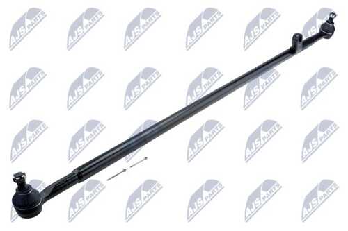 Тяга рулевая NTY SDK-NS-076