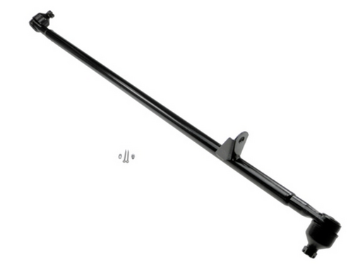 Тяга рулевая nissan patrol y60 88- центральная NTY SDK-NS-080