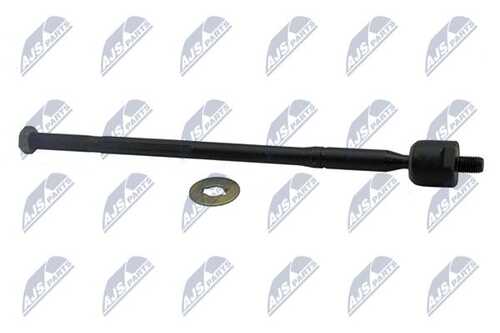 Тяга рулевая toyota camry 91-01 NTY SDK-TY-018