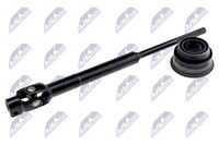 Крестовина рулевого вала lexus is 05-13 gs 05-11 /верх/ NTY SKK-TY-024