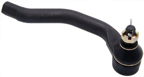 Наконечник рулевой honda civic fd 06- правый