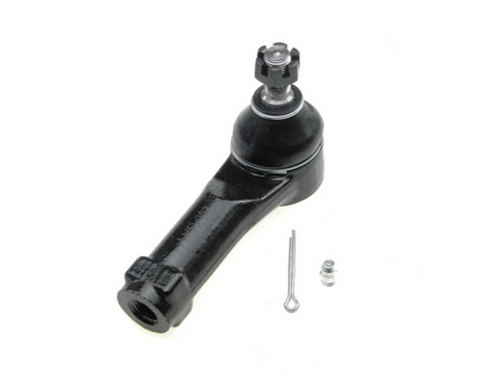 Наконечник рулевой honda odyssey 00-04 l/r NTY SKZ-HD-052