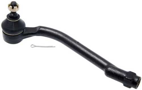 Наконечник рулевой hyundai i30 07- kia ceed 07- kia cerato ii 08- hyundai elantra 06-11/left/