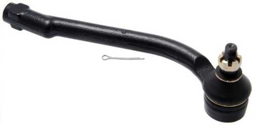 Наконечник рулевой hyundai i30 07- kia ceed 07- kia cerato ii 08- hyundai elantra 06-11 /right/