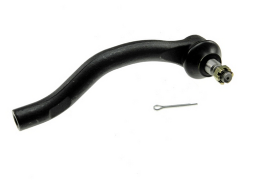 Наконечник рулевой mazda cx-7 06- cx-9 06- /right/ NTY SKZ-MZ-036