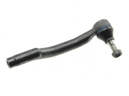 Наконечник рулевой mazda 6 gh 07- левый NTY SKZ-MZ-039