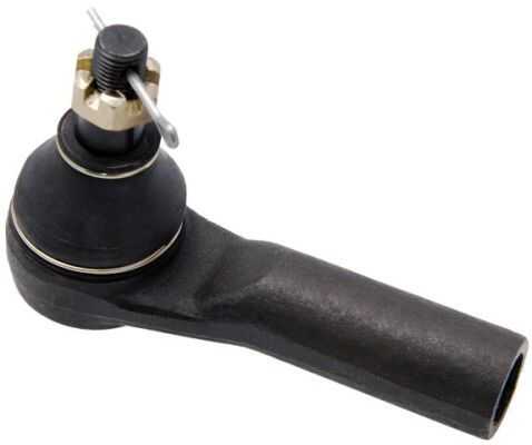 Наконечник рулевой mazda tribute ep 01- ford escape 01- maverick tm1 00- l/r NTY SKZ-MZ-043