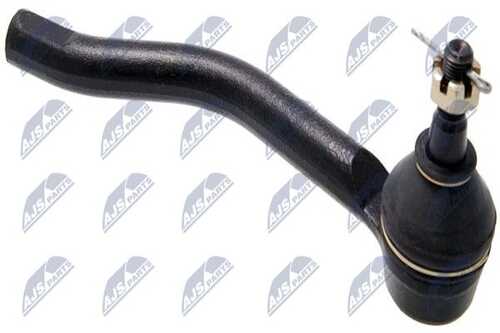 Наконечник рулевой nissan murano 07- maxima 08- /left/ NTY SKZ-NS-085