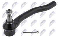 Наконечник рулевой nissan murano 07- maxima 08- /right/ NTY SKZ-NS-086