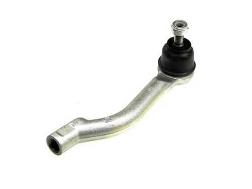 Наконечник рулевой nissan x-trait 07-13 rogue 07-13 renault koleos 08- левый NTY SKZ-NS-094