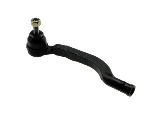 Наконечник рулевой renault trafic opel vivaro nissan primastar /left/