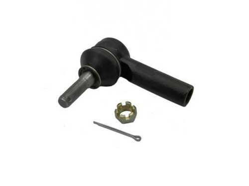 Наконечник рулевой тяги toyota camry 91-01 urban cruiser 09- NTY SKZ-TY-013
