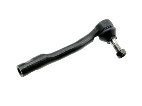 Наконечник рулевой toyota avensis -03 carina e uk 96- /right/ NTY SKZ-TY-028