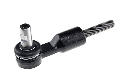 Наконечник рулевой vw passat 97- audi a4 95-04 a6 97-01 a8 94- skoda superb 02- l/r NTY SKZ-VW-003