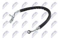 Audi a4 -2000a6 -2005vw passat b5 1996- NTY SPH-AU-000