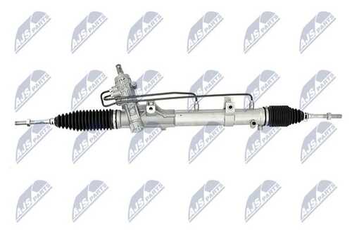 Рейка рулевая bmw 3 e46 98-05 NTY SPK-BM-001