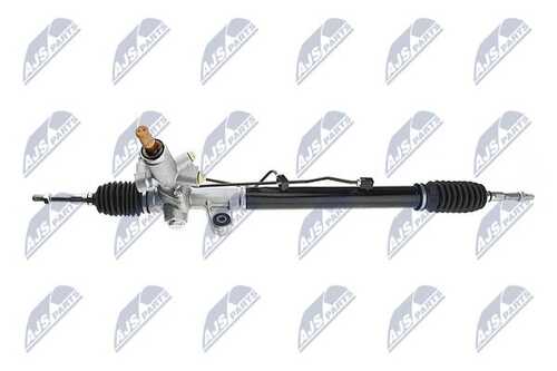Рейка рулевая honda civic fd 06- /53601-sna-a51/ NTY SPK-HD-005