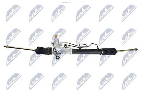 Рейка рулевая hyundai elantra 00- NTY SPK-HY-005