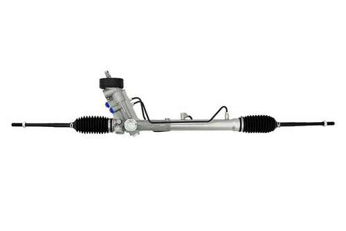 Рейка рулевая seat cordoba/ibiza iii 03-09 vw polo 01-09 NTY SPK-VW-004