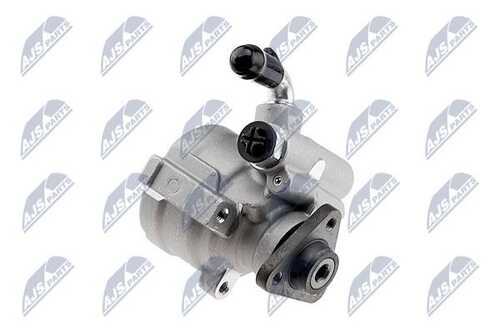 Насос гидроусилителя alfa romeo 145146155156gtgtvspider fiat scudo 2.0i 01-06 NTY SPW-AR-003