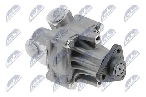 Spw-au-018 насос гидроусилителя audi a8 94-02 a6 4.2 98-05 NTY SPW-AU-018
