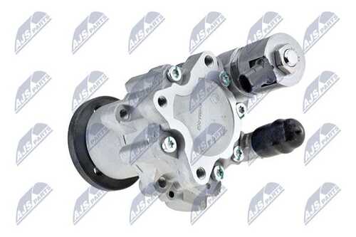 Насос гидроусилителя bmw 125i130i 05-12 3 e90 323i 325i 330i 05-13 /z aktywnym ukјadem kierownic NTY SPW-BM-002