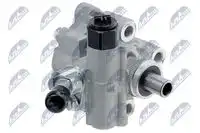 Насос гидроусилителя chrysler 300c 5.7 05-08 dodge magnum 5.7 05-08 charger 5.7 06- NTY SPW-CH-041