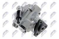 Насос гидроусилителя land rover eng. 2.5tdi 300tdi 2.5td5 defender 90-99 discovery i 90-99 range NTY SPW-LR-004