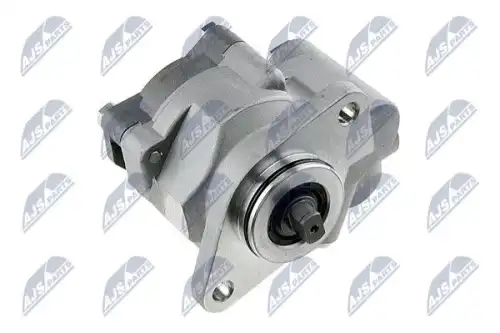 Spw-re-007 насос гидроусилителя renault master 98-01 citroen jumper 94- fiat ducato 94- peugeot b NTY SPW-RE-007