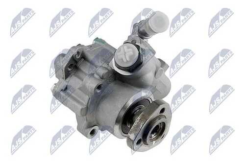 Насос гидроусилителя руля vw sharan 1.9tdi 95-10 golf iii 1.81.9d1.9td1.9tdi2.0 91-97 passat 1 NTY SPW-VW-007
