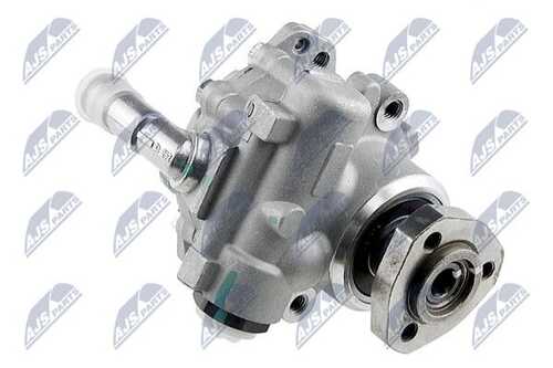 Spw-vw-008 насос гидроусилителя vw golf iii 91-97 passat 88-01 caddy 95-04 polo 94- seat cordoba NTY SPW-VW-008