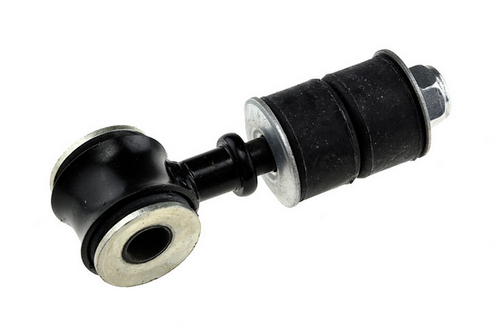 Тяга стабилизатора перед. alfa romeo 145/146 -01 155 -97 gtv 95-05 spider 95-05 fiat bravo/brava NTY ZLP-AR-005