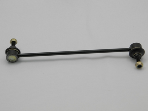 Тяга стабилизатора перед. ford mondeo 07- s-max/galaxy 06- opel corsa d 06- fiat grande punto 05- NTY ZLP-FR-003