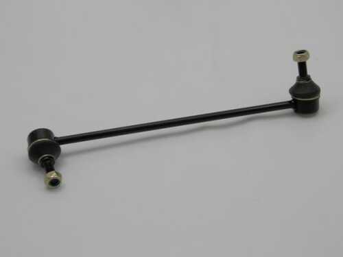 Тяга стабилизатора перед. honda jazz/fit gd 2002-2003.12 /right/