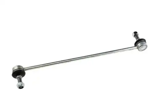 Стойка стабилизатора перед land rover range rover 02-12 NTY ZLP-LR-008