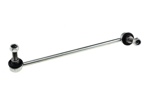 Тяга стабилизатора перед. land rover discovery iii/iv 04- range rover sport 05-13 /left m14x2/ NTY ZLP-LR-015