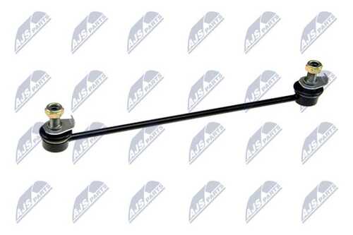 Тяга стабилизатора перед. infiniti fx35/fx45 s50 -08 l/r NTY ZLP-NS-064