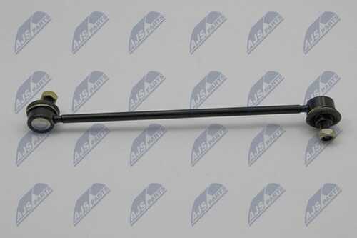 Тяга стабилизатора перед. toyota camry mcv20/sxv20 96-01 левая NTY ZLP-TY-014