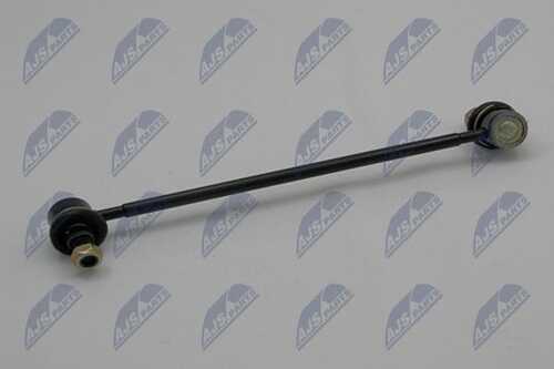 Тяга стабилизатора перед. toyota camry mcv20/sxv20 96-01 правая NTY ZLP-TY-015