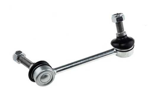 Тяга стабилизатора перед. toyota landcruiser 120/150 02-09- 4runner 03- hi-lux 4wd kun25 05- /righ NTY ZLP-TY-112