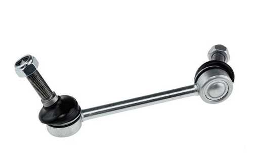 Тяга стабилизатора перед. toyota lc 120/150 02-09- 4runner 03- hi-lux 4wd kun25 05- левая NTY ZLP-TY-113